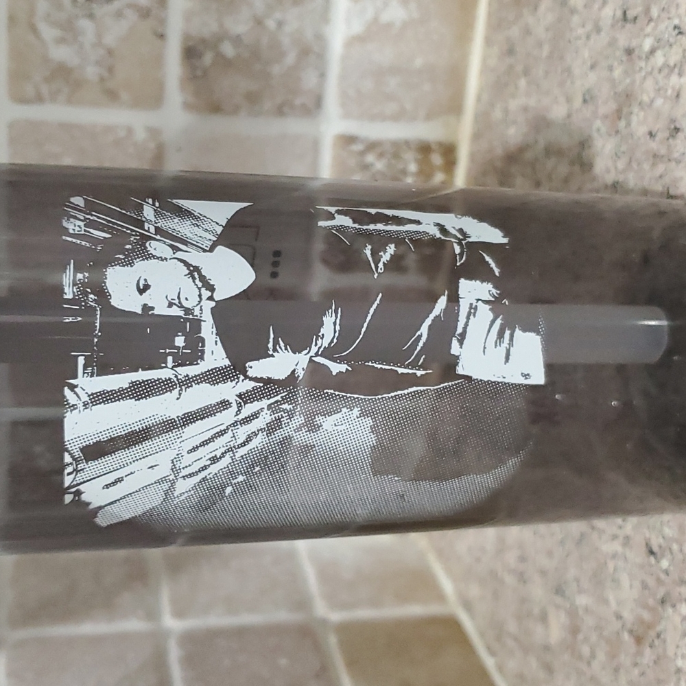 Camelbak Waterbottle - Picture 3 of 6